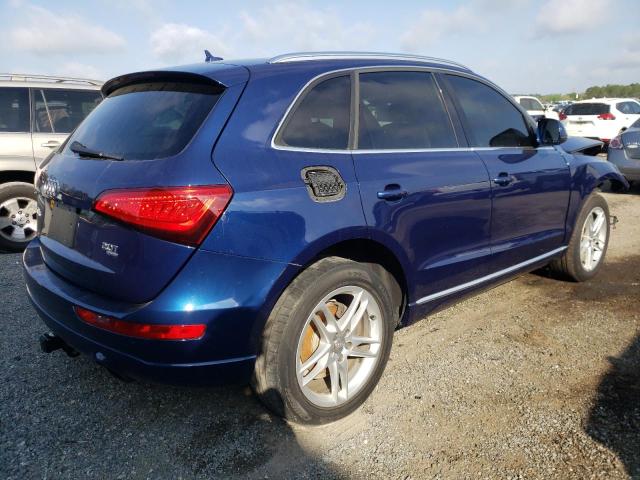 WA1LFAFP1DA046548  audi q5 2012 IMG 2