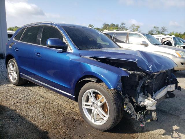 WA1LFAFP1DA046548  audi q5 2012 IMG 3