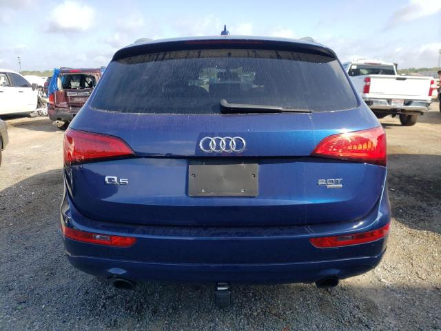 WA1LFAFP1DA046548  audi q5 2012 IMG 5