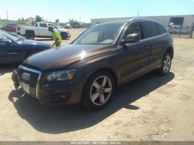 WA1LFAFP2CA085440  audi q5 2012 IMG 1