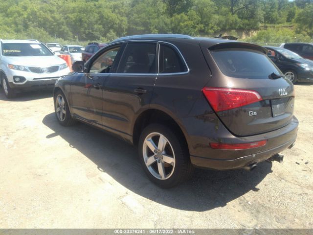 WA1LFAFP2CA085440  audi q5 2012 IMG 2