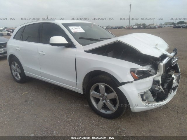 WA1LFAFP2CA085695  audi q5 2012 IMG 0