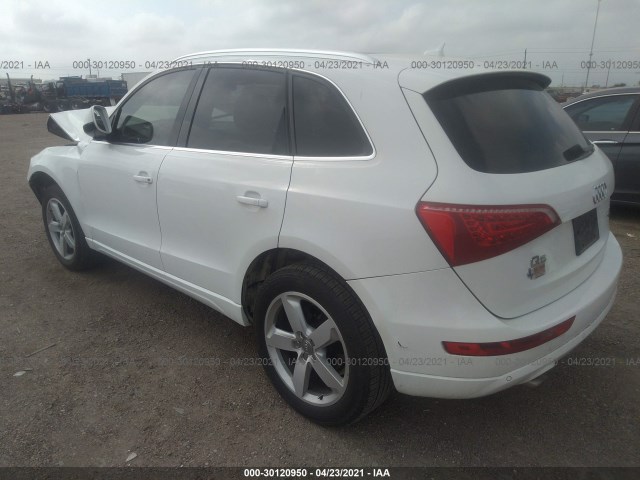 WA1LFAFP2CA085695  audi q5 2012 IMG 2