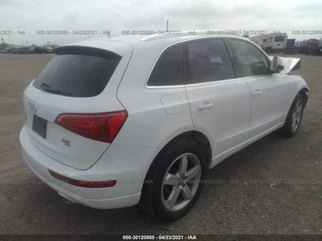 WA1LFAFP2CA085695  audi q5 2012 IMG 3