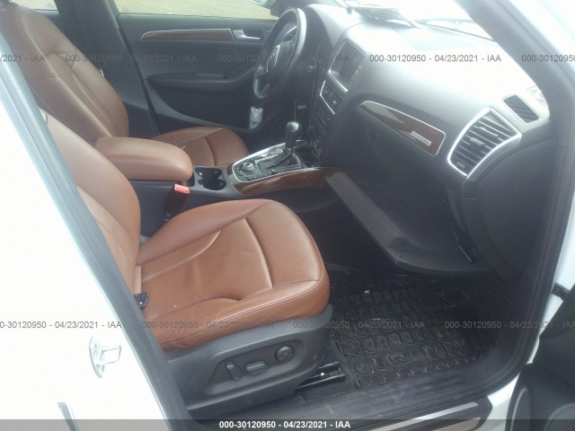 WA1LFAFP2CA085695  audi q5 2012 IMG 4