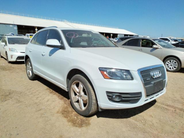 WA1LFAFP2CA089407  audi q5 2012 IMG 0