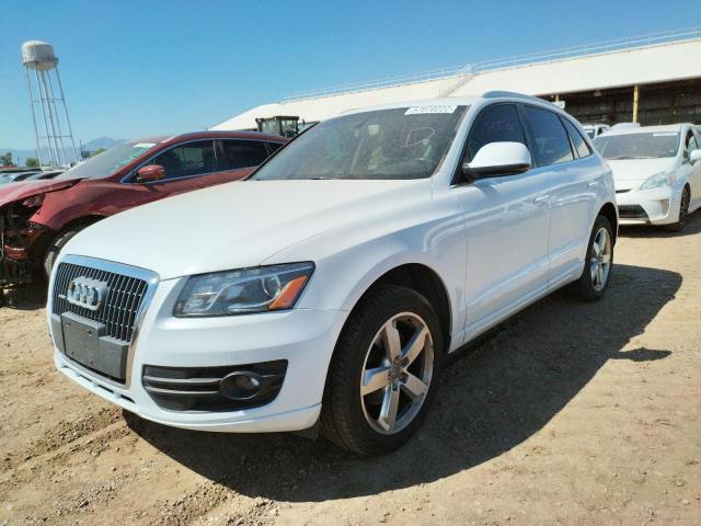 WA1LFAFP2CA089407  audi q5 2012 IMG 1