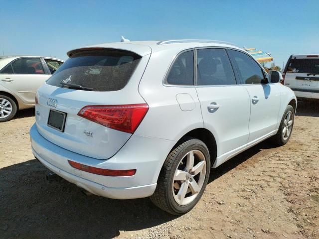 WA1LFAFP2CA089407  audi q5 2012 IMG 3