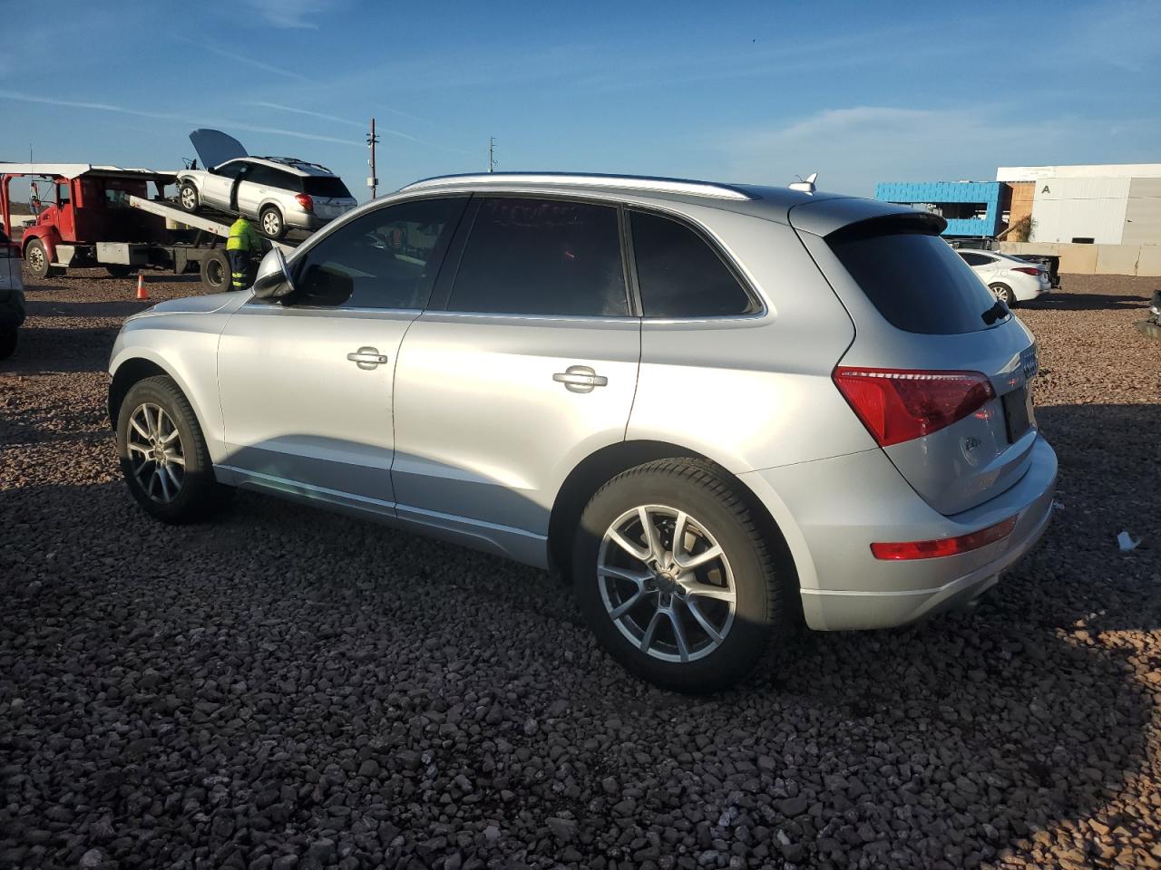 WA1LFAFP2CA096535  audi q5 2012 IMG 1