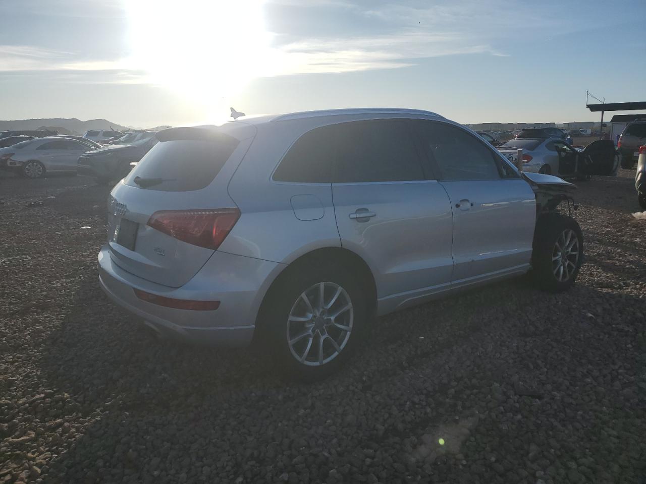 WA1LFAFP2CA096535  audi q5 2012 IMG 2