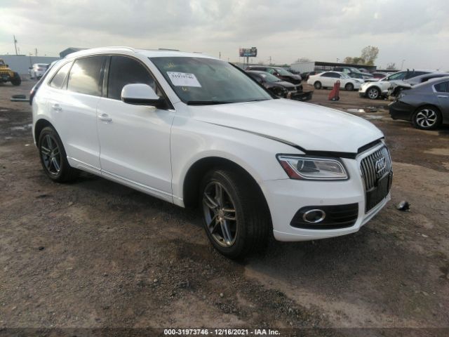 WA1LFAFP2DA025319  audi q5 2013 IMG 0