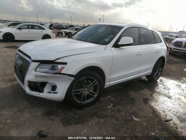 WA1LFAFP2DA025319  audi q5 2013 IMG 1