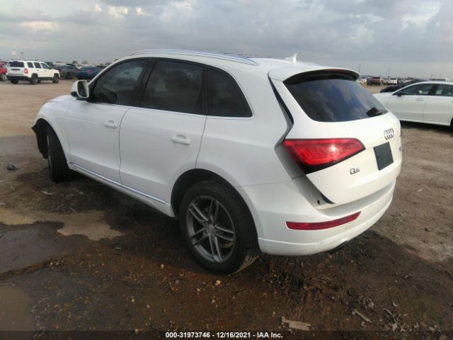 WA1LFAFP2DA025319  audi q5 2013 IMG 2