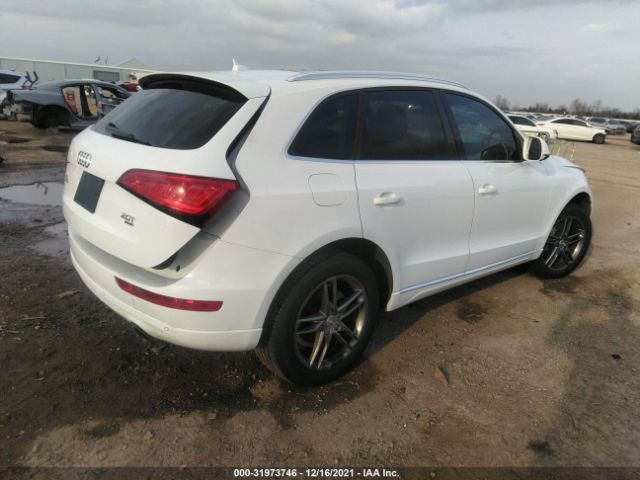 WA1LFAFP2DA025319  audi q5 2013 IMG 3