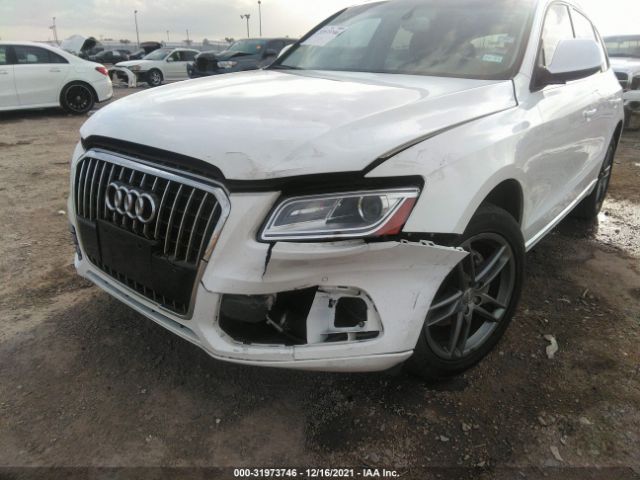 WA1LFAFP2DA025319  audi q5 2013 IMG 5