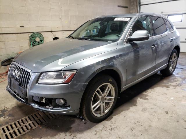 WA1LFAFP2DA027314  audi q5 2012 IMG 0