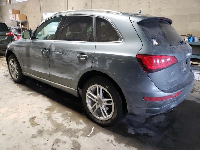 WA1LFAFP2DA027314  audi q5 2012 IMG 1