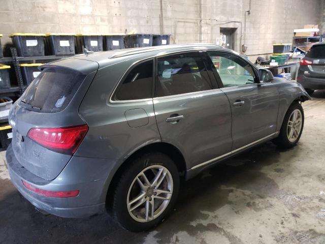 WA1LFAFP2DA027314  audi q5 2012 IMG 2