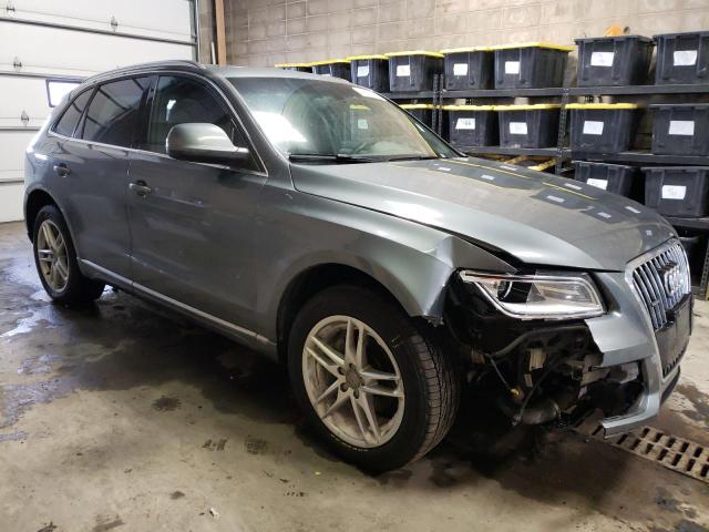 WA1LFAFP2DA027314  audi q5 2012 IMG 3