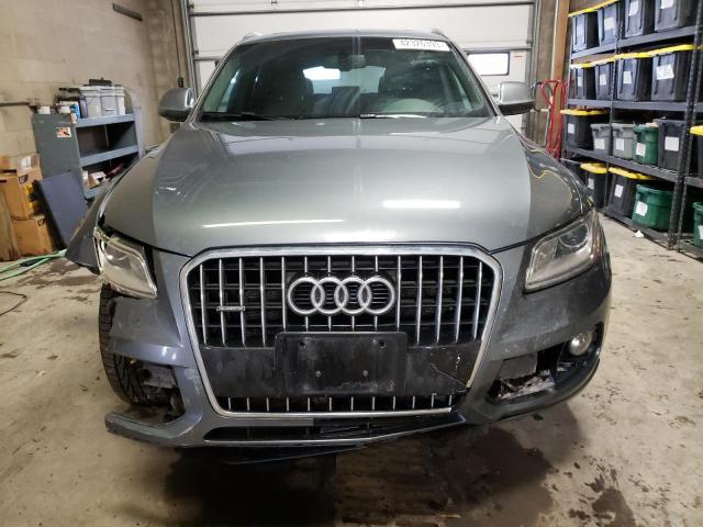 WA1LFAFP2DA027314  audi q5 2012 IMG 4