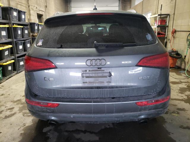 WA1LFAFP2DA027314  audi q5 2012 IMG 5