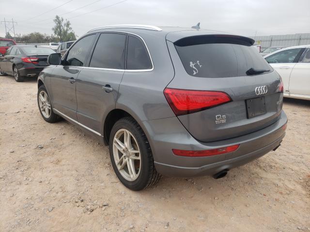 WA1LFAFP2DA028785  audi  2013 IMG 2