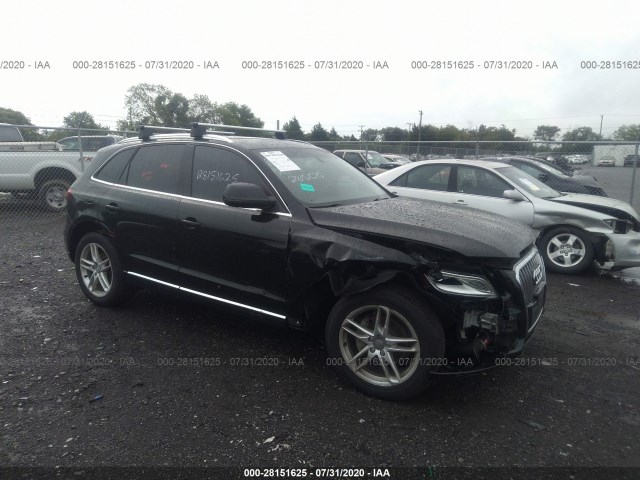 WA1LFAFP2DA031427  audi q5 2013 IMG 0