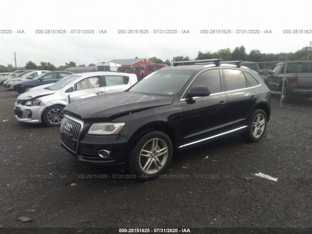 WA1LFAFP2DA031427  audi q5 2013 IMG 1