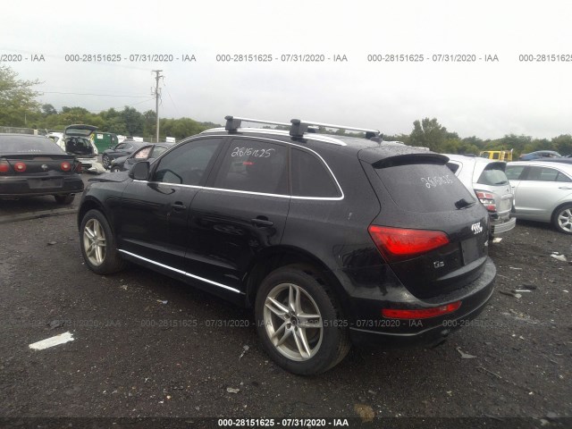 WA1LFAFP2DA031427  audi q5 2013 IMG 2