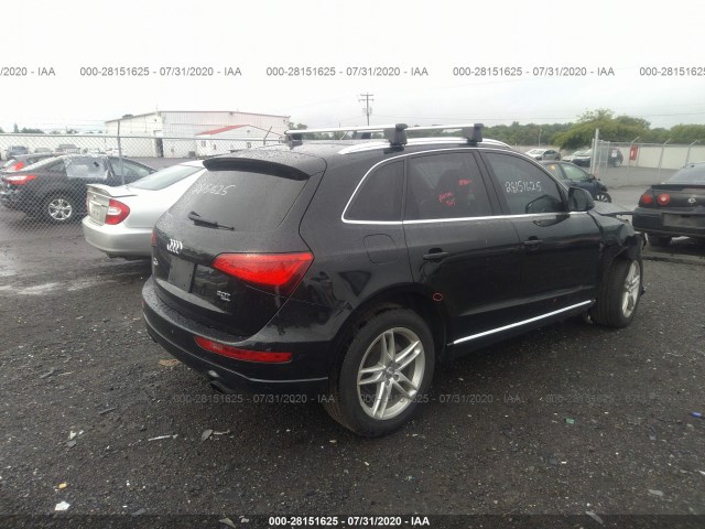 WA1LFAFP2DA031427  audi q5 2013 IMG 3