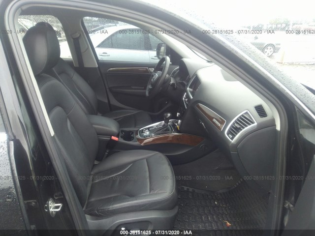 WA1LFAFP2DA031427  audi q5 2013 IMG 4