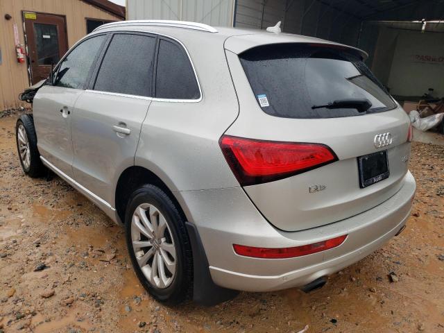 WA1LFAFP2DA035221  audi q5 2013 IMG 2