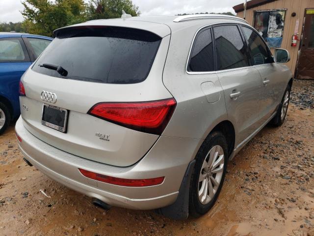 WA1LFAFP2DA035221  audi q5 2013 IMG 3