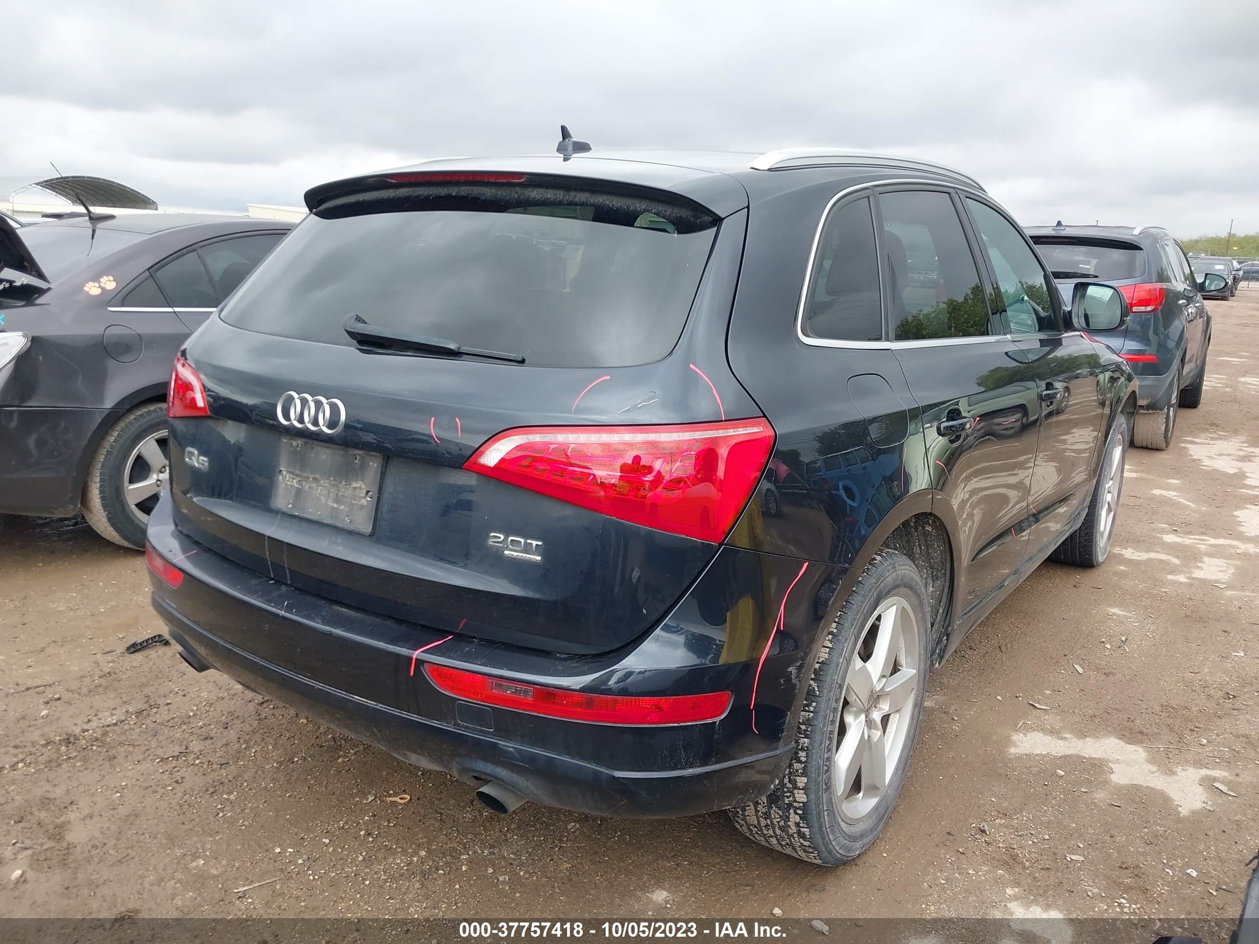 WA1LFAFP3CA068002  audi q5 2012 IMG 3