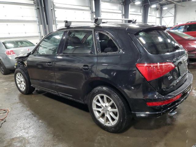 WA1LFAFP3CA077850  audi q5 2012 IMG 1