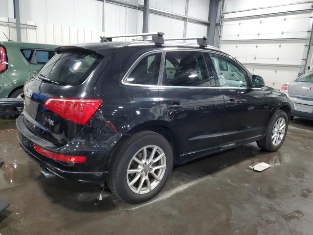 WA1LFAFP3CA077850  audi q5 2012 IMG 2