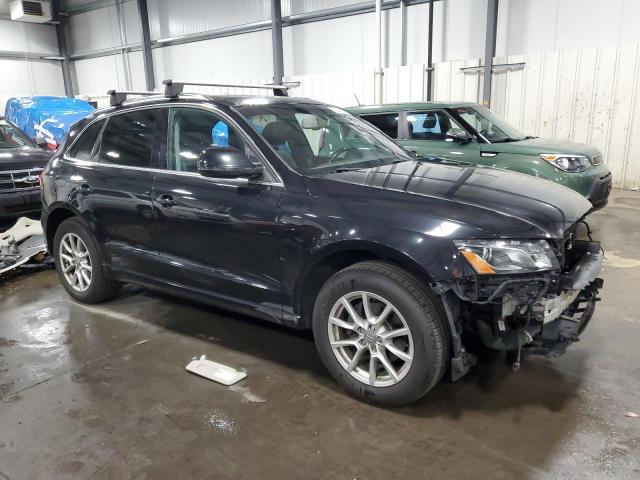 WA1LFAFP3CA077850  audi q5 2012 IMG 3