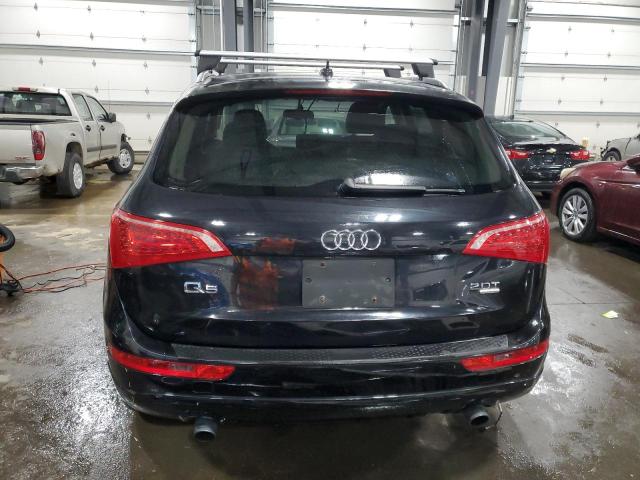 WA1LFAFP3CA077850  audi q5 2012 IMG 5