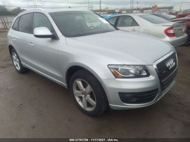 WA1LFAFP3CA078531  audi q5 2012 IMG 0