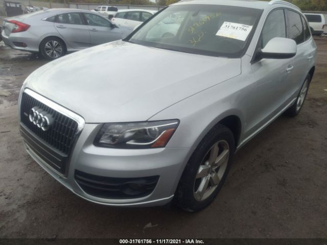 WA1LFAFP3CA078531  audi q5 2012 IMG 1