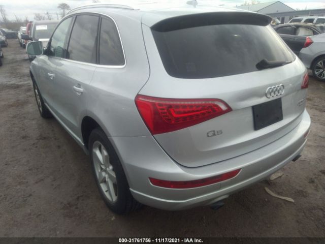 WA1LFAFP3CA078531  audi q5 2012 IMG 2