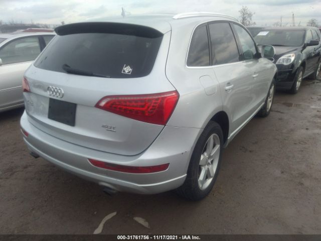 WA1LFAFP3CA078531  audi q5 2012 IMG 3