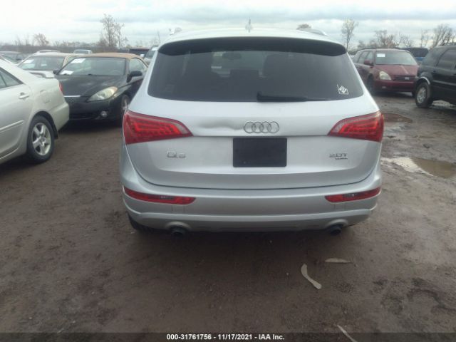 WA1LFAFP3CA078531  audi q5 2012 IMG 5