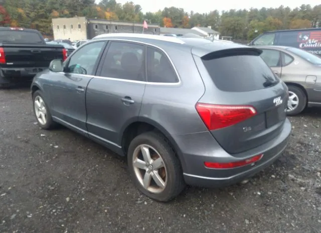 WA1LFAFP3CA089903  audi q5 2012 IMG 2