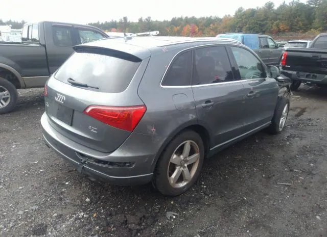 WA1LFAFP3CA089903  audi q5 2012 IMG 3