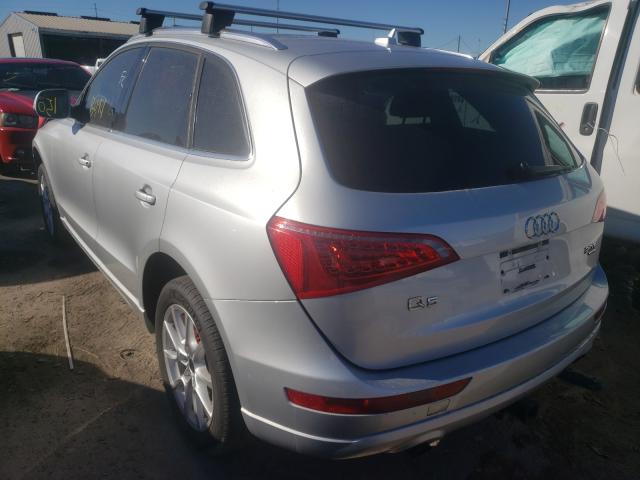 WA1LFAFP3CA097435  audi  2012 IMG 2