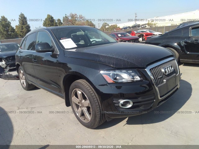 WA1LFAFP3CA099766  audi q5 2012 IMG 0