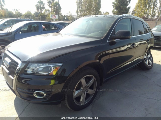 WA1LFAFP3CA099766  audi q5 2012 IMG 1