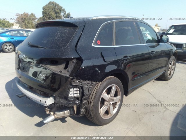 WA1LFAFP3CA099766  audi q5 2012 IMG 3