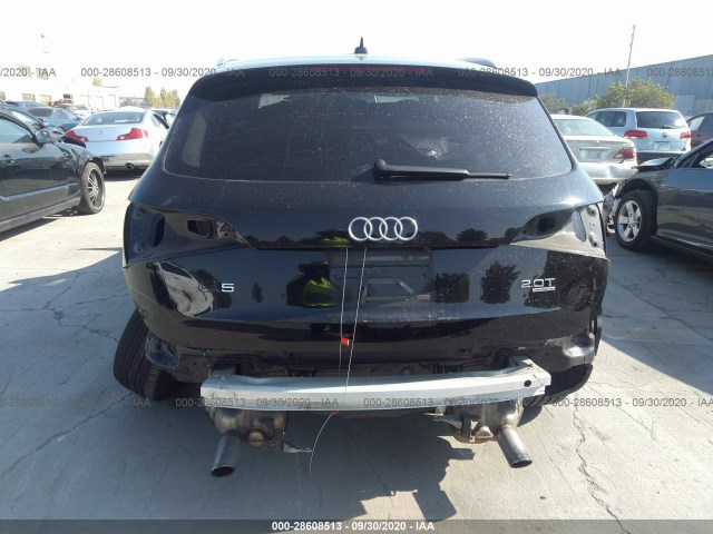 WA1LFAFP3CA099766  audi q5 2012 IMG 5